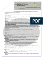 Vocabulario  #1-Parasitología.pdf