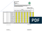 Data Siswa SD 2020.xlsx