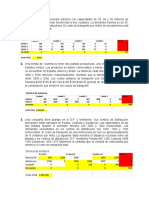 Ejercicio 2