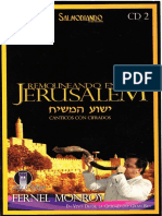 190926546-Remolineando-en-Jerusalem-2.pdf