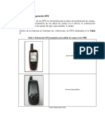 Anexo C. Configuraión GPS.pdf
