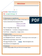 Les Fiches de Lecture PDF