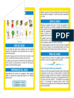 Reglas Cucutras.pdf