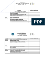 Ficha Actividades para Subir