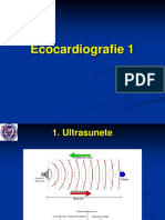 ecografie-cardiaca