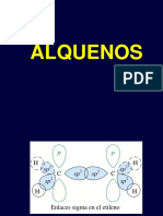 Alquenoinfo PDF