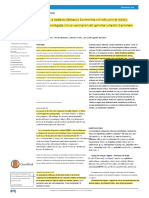 Caso Clinico E. Coli S1.en - Es