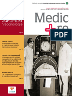Medic Ro - An 2019 - NR 128