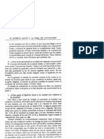 Manual de Teología005.pdf