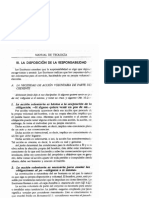 Manual de Teología006.pdf