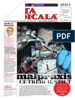 Ziarul-Viata-Medicala_an-2020_nr-7