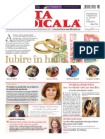 Ziarul-Viata-Medicala_an-2020_nr-6