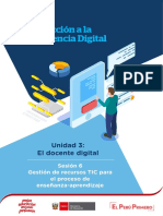 INTRODUCCION DE LA COMPETENCIA DIGITAL.pdf