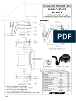 096 No.44-Cx PDF