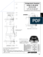 099 No.42 Acb PDF