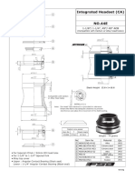 115 No.44e PDF