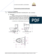 ESPEC. TECNICAS SNITARIAS DERECHO.doc