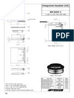 088 No.53cf-1 PDF
