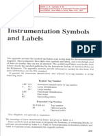 Smith, C. A., Corripio, A. B. Principles and Practice of Automatic Process Control 2nd Edition, John Wiley & Sons, New York, 1997