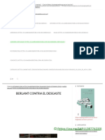 Berlant Contra El Desgaste - Caja Negra