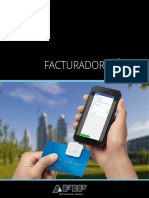facturadorMovilManual PDF