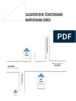Plan de Localisation PDF