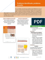 5.6 P Problema Identificado Problema Resuelto M3 R2 PDF