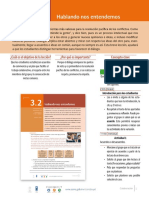 3.2_P_Hablando_nos_entendemos_M3_R2.pdf