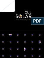 Catalogo Xul Solar