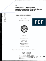 A155204 PDF