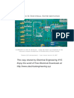 Modern Circuit Breakers and Reclosers Free Electrical Engineering Xyz Whitepaper PDF