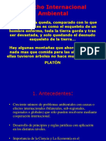 Derecho Internacional Ambiental - ESP.pdf