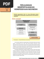 Download Bab_3 by herwin muryantoro SN47857904 doc pdf