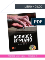 AcordesPiano1.pdf