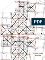 Caudales de Diseño y Plano Pelaya G2 A, Amaya J, Arrieta A, Lizarazo S, Sierra L, Sierra PDF