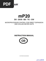 Download k-uniflair-mp20eng by tucurici5740 SN47857952 doc pdf