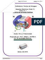 motores de corriente continua 2222.pdf