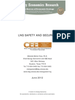 LNG_Safety_and_Security_Update_2012.pdf