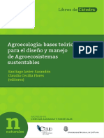 Correos electrónicos LIBRO AGROECOLOGIA.pdf