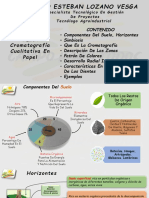 Presentación Cromas Taller Completo PDF