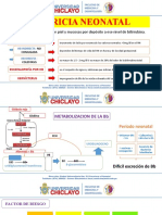 W Ictericia Neonatal 1