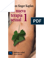 318718580-La-Nueva-Terapia-Sexual-1-E-book.pdf