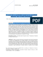 asertividad sexual.pdf