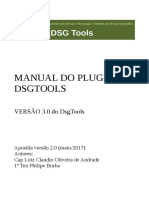 QGIS_Manual_DsgTools
