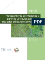 manual-procesamiento-de-imc3a1genes-a-partir-de-vants_tapia-et-al_2019-1.pdf