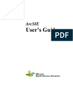 ArcSIE_UsersGuide_130319.pdf