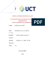 DR 14 PDF