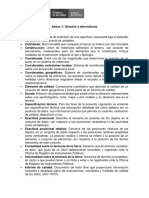 anexo_especificaciones_tecnicas_de_levantamiento_catastral.pdf