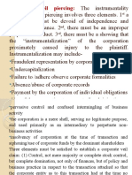 company-law-PPT-2.pptx