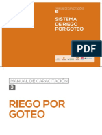 3- Sistema de riego por goteo.pdf